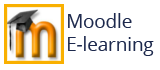 Moodle e-learning